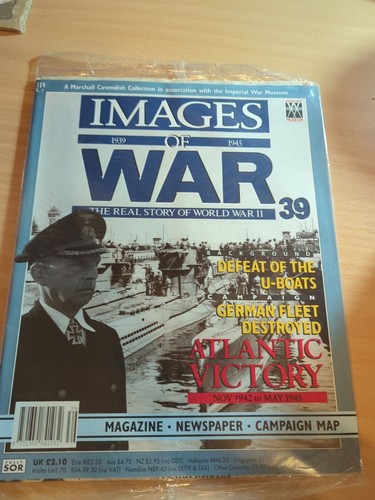 Images war magazine - of,