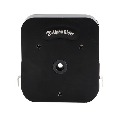 New universal electric window - new,