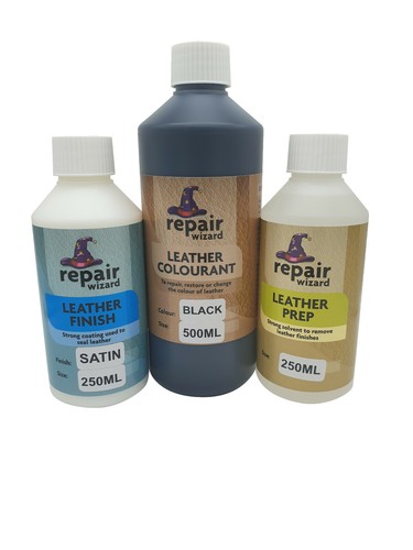 500ml all one leather - in,