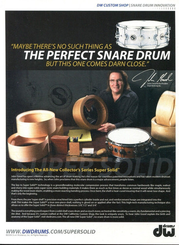 2009 print dw drum - ad,