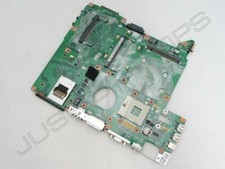 Motherboard For Fujitsu