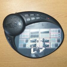 BLUE SKY FINGER BEATS DRUMS - CHILDREN’S MUSICAL TOY