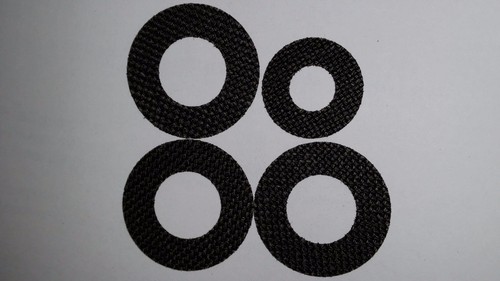 Carbontex drag washers shimano - carbontex,