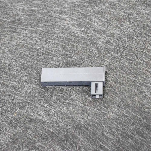 Volvo xc90 mk2 keyless entry - keyless,