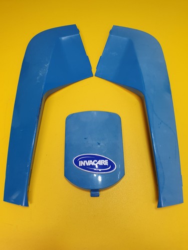 Invacare orion pro trim - orion, panels