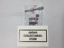 OEM HONDA AIR BOX SPECIAL