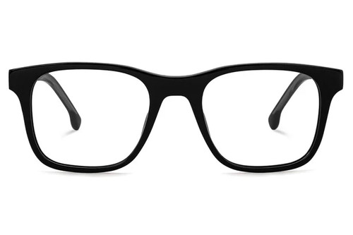 New paul smith eyeglasses - paul,