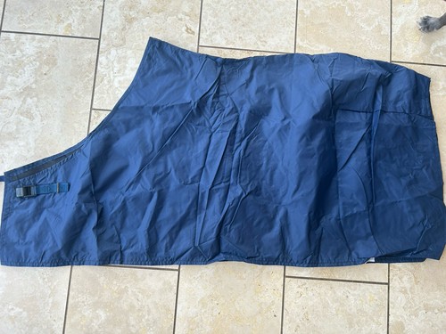 Aerborn cotton lined - cotton-lined, 4.6