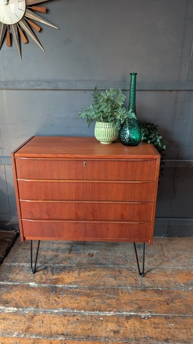 Vintage mid century danish - mid,