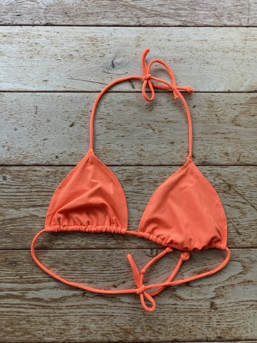 Primark orange summer - orange, basic