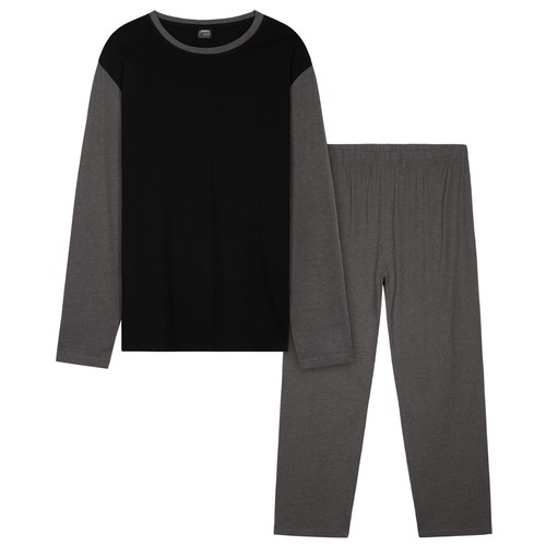 City comfort mens jersey - comfort,
