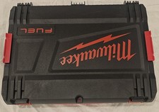 Milwaukee M18FHIW2F12 Carry