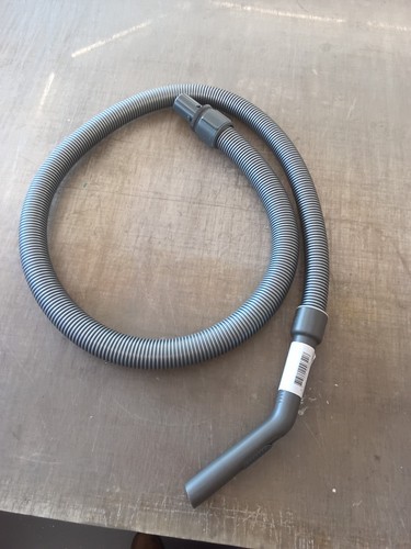 Genuine vacuum hose - genuine,