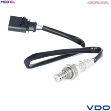 LAMBDA SENSOR A2C59513888Z FOR