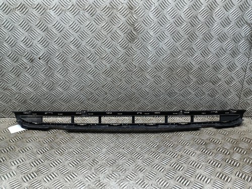 Mini clubman grille - mini,