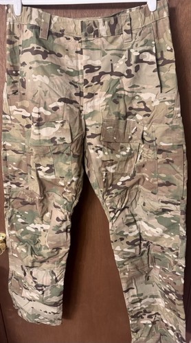 Vertx recon combat pants - recon,