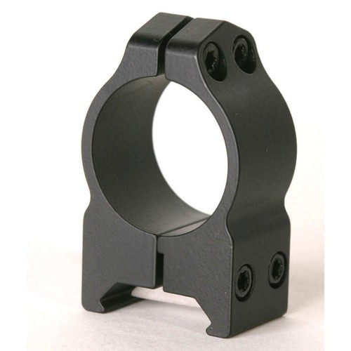 Warne maxima medium scope - 1",