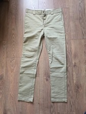 Dickies Trousers 33 Inch