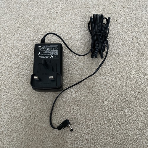 12v mains home - 12v, &