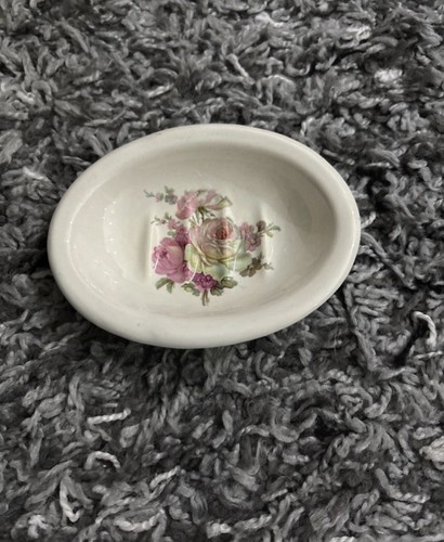 Vintage kernewek goonhavern - vintage,