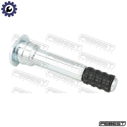 Guide bolt brake caliper - guide,