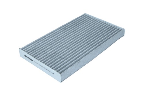 For kamoka f518701 cabin - for,