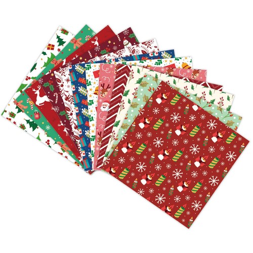 Merry christmas collage base - christmas,