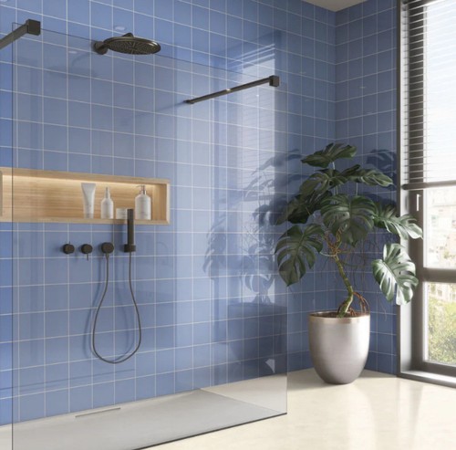 Johnson prismatics gloss - johnson,