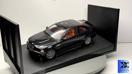 Autoart bmw m3 coupe - m3,