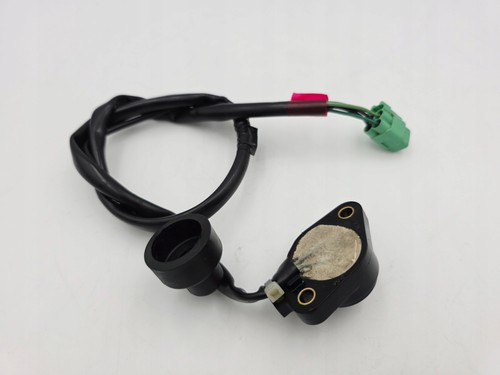 Kawasaki gtr 1400 gear sensor - gtr,