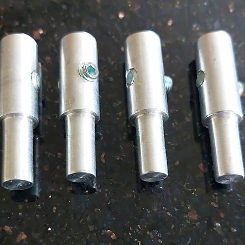 Essemtec pick and - essemtec, place