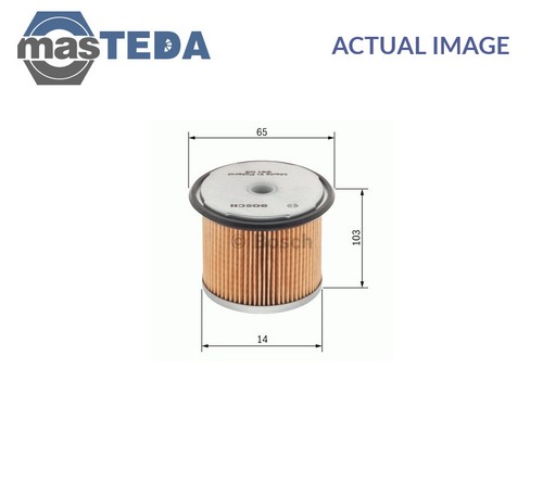 457 429 289 - , engine