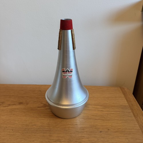 Denis wick trombone - denis,