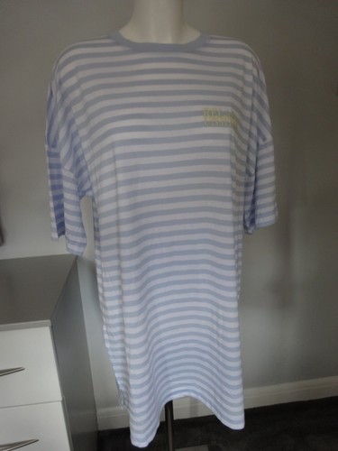 Bnwt marks spencer - marks,