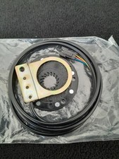 Electric Bike Power Sensor  Electric Bike Pedal Sensor8 Magnets 