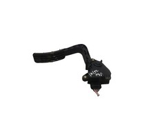 Renault Megane Throttle Accelerator Pedal Potentiometer 2010 180100010R 