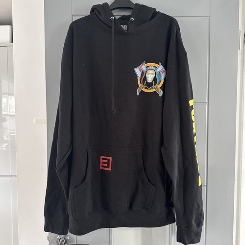 Fortnite eminem collab - fortnite/eminem, hoody