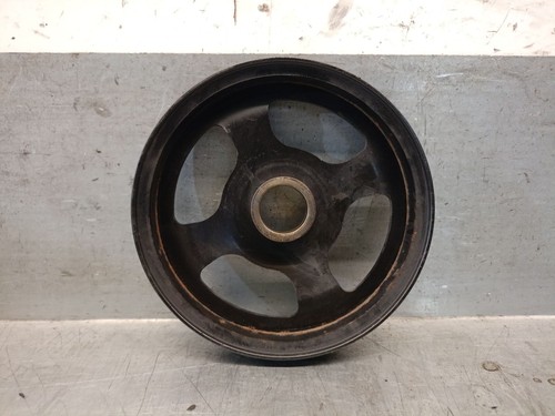 Xs7e4737ab camshaft pulley - camshaft,