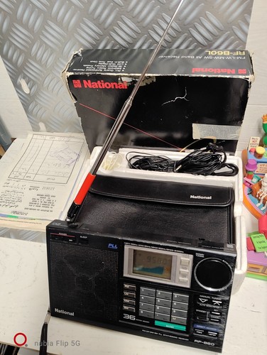 National b60l - -,
