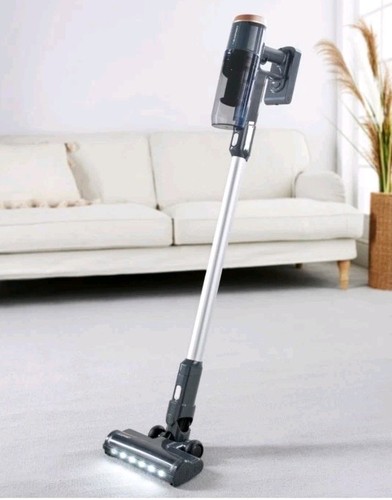 Blaupunkt cordless vacuum - cordless,