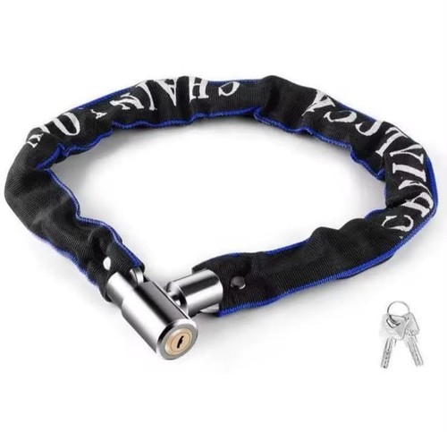 Heavy duty strong - duty, motorcycle