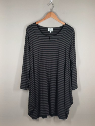 Masai tunic womens - womens, xl