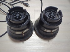 Waring Pro Commercial Bar