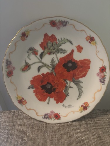 Royal british legion flanders - british,