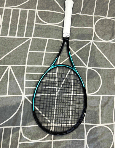 2025 head gravity tennis - 2025,