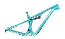     YETI SB 115  C 1 Turquoise