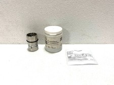 Honeywell SPXCDXSO1SS