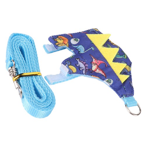 Ferret harness leash set - leash,