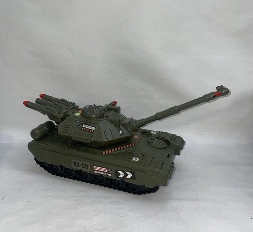 Battle tank military vehicles - battle,