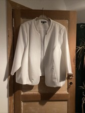 Bonmarche Jacket 28 NWOT